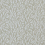 Papier peint Ornamental Grasses 1838 Natural 2513-185-02
