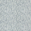 Papier peint Ornamental Grasses 1838 Pewter 2513-185-04