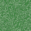 Papel pintado Bamboo Forest Cole and Son Emerald 127/1004