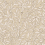 Papel pintado Bamboo Forest Cole and Son Oat 127/1005