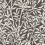 Papel pintado Bamboo Forest Cole and Son Morning Frost 127/1007