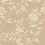Papel pintado Roseberry Cole and Son Champagne Shimmer 127/3018