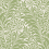 Papel pintado Honeysuckle Cole and Son Spring Green 127/5024