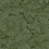 Papel pintado Acanthus Cole and Son Forest 127/6031