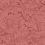 Papel pintado Acanthus Cole and Son Stately Home Red 127/6033