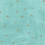 Papel pintado Twinkle Twinkle Villa Nova Turquoise W581/01