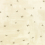 Papel pintado Twinkle Twinkle Villa Nova Stucco W581/02