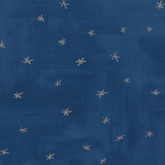 Papel pintado Twinkle Twinkle