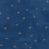 Papel pintado Twinkle Twinkle Villa Nova Night W581/03