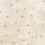Papel pintado Twinkle Twinkle Villa Nova Chalk W581/04