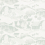 Papel pintado Far Far Away Villa Nova Glade W644/02