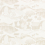 Papel pintado Far Far Away Villa Nova Birch W644/04