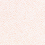 Papel pintado Raindrops Villa Nova Blush W646/01