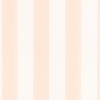 Papel pintado Candy Stripe