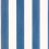 Papel pintado Candy Stripe Villa Nova Night W650/03