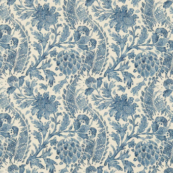 Tissu Cochin