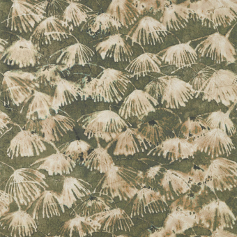 Tissu Iliad