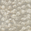 Tissu Iliad Zoffany MIneral ZBOL322621
