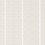 Tissu Odell Zoffany White Opal ZBOL332768