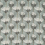 Tissu Marketa Zoffany Logwood Grey ZBOL322609