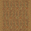 Tela Jayshree Zoffany Spice/Russet ZJAI331629