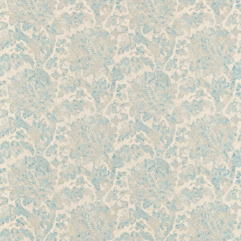 Tissu Carrera