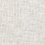 Vela Pampero Casamance Beige 11330367