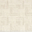 Tela Papago Casamance Ivoire 44240134