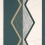 Tela Mesa Casamance P 41840351