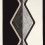 Tela Mesa Casamance Mordor 41840232