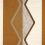 Tela Mesa Casamance Noir 41840466