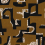 Tejido Colorado Casamance Mordor 45660325