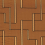 Tejido Lusio Casamance Terre de Sienne 45740424