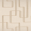 Tejido Lusio Casamance Sable 45740199