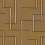 Tejido Lusio Casamance Mordor 45740311