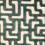 Velvet&oacute;n Bryce Casamance Celadon 43970525