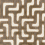 Velvet&oacute;n Bryce Casamance Taupe 43970156