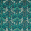 Tejido Odyssey Mythos Jacquard Emma J. Shipley by Clarke and Clarke Olive F1754/01