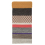 Alfombras Rectangular Multi Gan Rugs 170x240 cm 167349