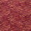 Tela Wildstripe Emma J. Shipley by Clarke and Clarke Coral F1762/02