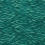 Tela Wildstripe Emma J. Shipley by Clarke and Clarke Seafoam F1762/03