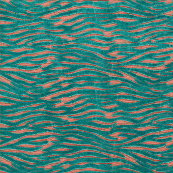 Tela Wildstripe