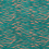 Tela Wildstripe Emma J. Shipley by Clarke and Clarke Tropic F1762/04