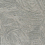 Revestimiento mural Nastro Casamance Perle bleue 71480222
