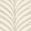 Revestimiento mural Ornamenta Casamance Ivoire argent 71510131