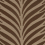 Revestimiento mural Ornamenta Casamance Tabac naturel 71510242