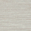 Revestimiento mural Venizia Casamance Grège 71460306