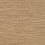 Revestimiento mural Venizia Casamance Camel 71460510