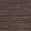 Revestimiento mural Venizia Casamance Wengé 71460612