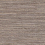 Revestimiento mural Venizia Casamance Marron glacé 71460408